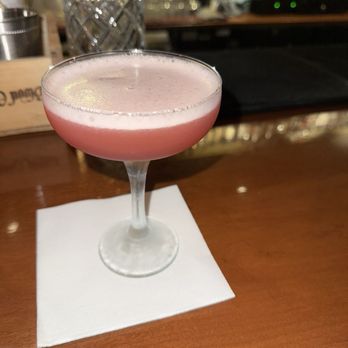 1 Tippling Place - Cocktail Bars Near Me - Philadelphia, Pennsylvania