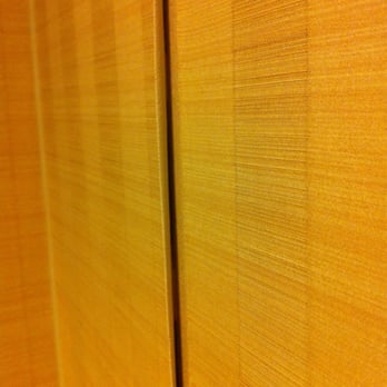 Crowne Plaza Philadelphia-Cherry Hill - Wall paper pealing off wall. - Hotels Near Me - Cherry Hill, New Jersey Crowne Plaza Philadelphia-Cherry Hill - Wall paper pealing off wall. - Hotels Near Me - Cherry Hill, New Jersey