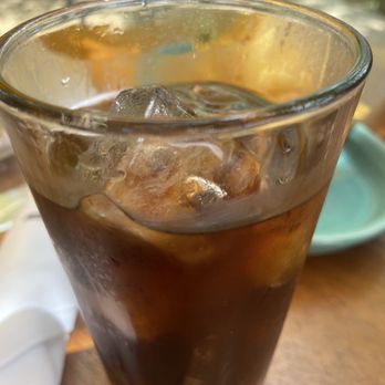 R+D Kitchen - New American Near Me - Yountville, California R+D Kitchen - New American Near Me - Yountville, California