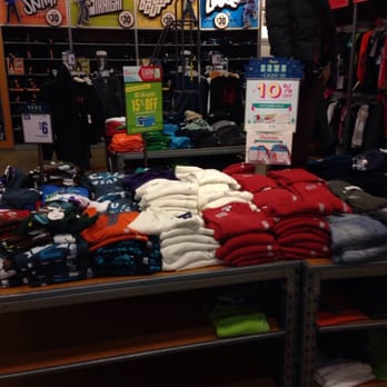 Old Navy - Men's Clothing Near Me - Ellicott City, Maryland Old Navy - Men's Clothing Near Me - Ellicott City, Maryland