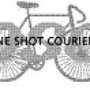 One Shot Couriers