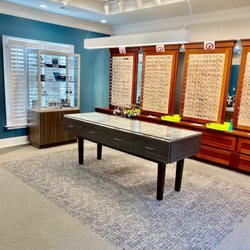 South Georgia/North Florida Eye Partners