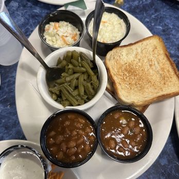 Blues City Cafe - Southern Near Me - Memphis, Tennessee
