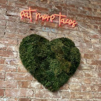 The Taco Project - Tacos Near Me - Tarrytown, New York The Taco Project - Tacos Near Me - Tarrytown, New York