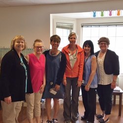 Duxbury - PMG Physician Associates