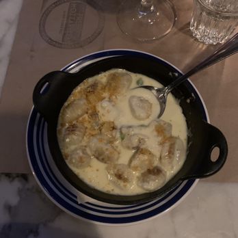 Scaddabush Italian Kitchen & Bar - Wine Bars Near Me - Barrie, Ontario