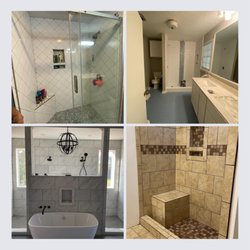 Pearce Custom Renovations 