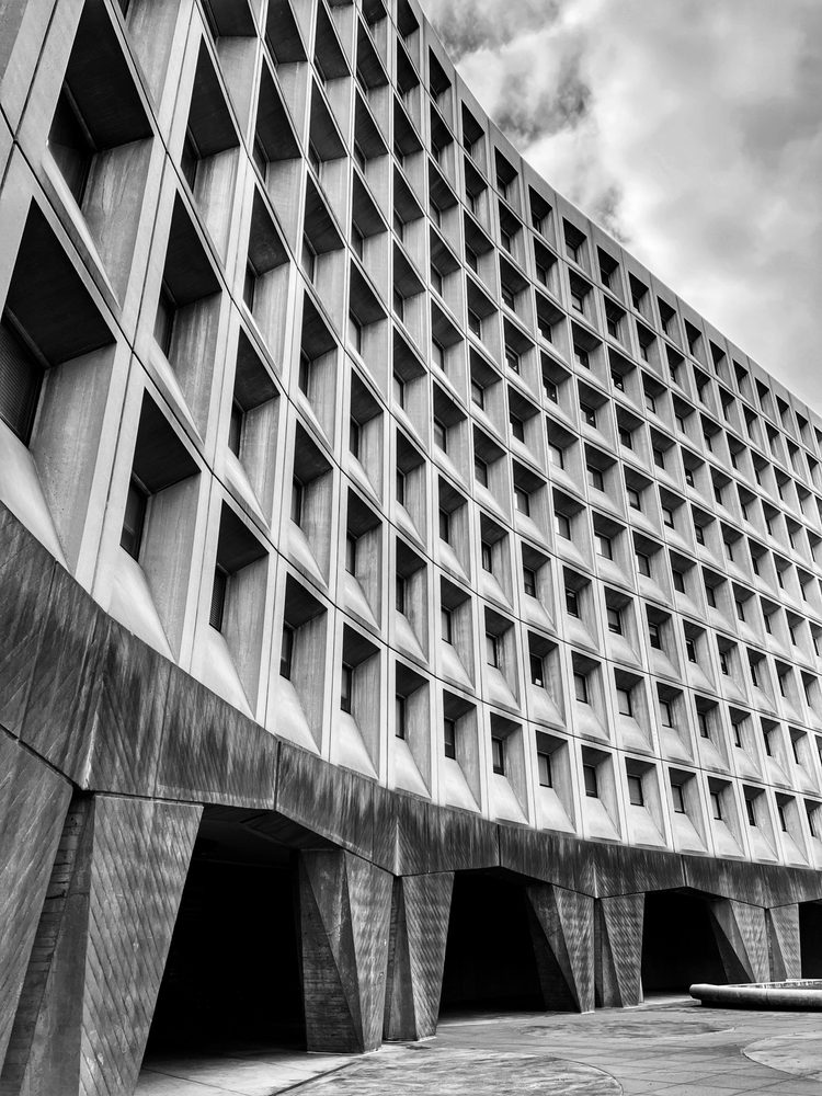 U.S. DEPT. OF HOUSING & URBAN DEVELOPMENT Updated September 2024 11