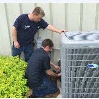 Weyer & Sons Heating & Air Conditioning - Heating & Air Conditioning/HVAC Near Me - Hubertus, Wisconsin Weyer & Sons Heating & Air Conditioning - Heating & Air Conditioning/HVAC Near Me - Hubertus, Wisconsin