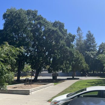 Walden Park - Parks Near Me - Walnut Creek, California Walden Park - Parks Near Me - Walnut Creek, California