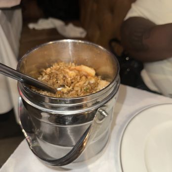 Brooklyn Chop House - Dim Sum Near Me - New York, New York