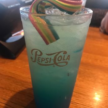 Applebee's Grill + Bar - Sports Bars Near Me - Shreveport, Louisiana Applebee's Grill + Bar - Sports Bars Near Me - Shreveport, Louisiana