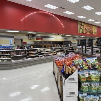Target - Department Stores Near Me - Orlando, Florida Target - Department Stores Near Me - Orlando, Florida
