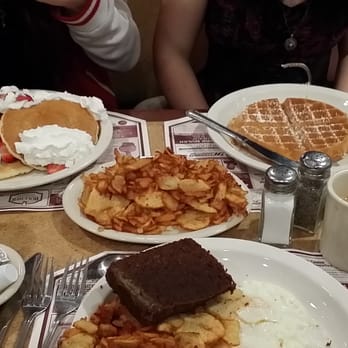 Seven Star Diner - Diners Near Me - Deptford, New Jersey Seven Star Diner - Diners Near Me - Deptford, New Jersey