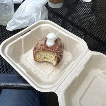 Passion Bakery Cafe - Malasada - Bakeries Near Me - Kapaa, Hawaii Passion Bakery Cafe - Malasada - Bakeries Near Me - Kapaa, Hawaii