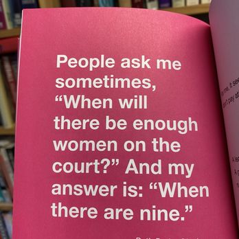Corner-Stone Bookshop - Bookstores Near Me - Plattsburgh, New York
