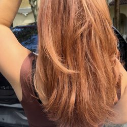 Genesis Hair Boutique