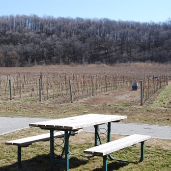 NC Craft - Wineries Near Me - Niagara-ON-the-Lake, Ontario NC Craft - Wineries Near Me - Niagara-ON-the-Lake, Ontario