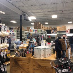 Anything you want in kitchen tools!! Anything you want in kitchen tools!!