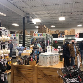 Kitchen & Company - Anything you want in kitchen tools!! - Kitchen & Bath Near Me - Lewes, Delaware Kitchen & Company - Anything you want in kitchen tools!! - Kitchen & Bath Near Me - Lewes, Delaware