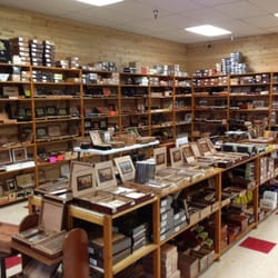 Davidus Cigars