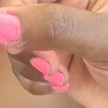 The Z Nails And Spa - Nail Salons Near Me - Round Rock, Texas