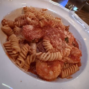 DeGidio's Restaurant & Bar, St. Paul - GF Arrabiata with Shrimp - Italian Near Me - Saint Paul, Minnesota DeGidio's Restaurant & Bar, St. Paul - GF Arrabiata with Shrimp - Italian Near Me - Saint Paul, Minnesota
