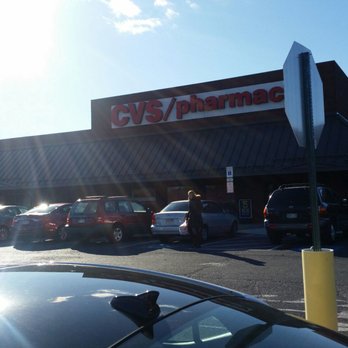 CVS Pharmacy - Drugstores Near Me - Harrisburg, Pennsylvania CVS Pharmacy - Drugstores Near Me - Harrisburg, Pennsylvania