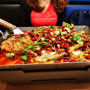 The Fish Man - Seafood Near Me - Richmond, British Columbia The Fish Man - Seafood Near Me - Richmond, British Columbia