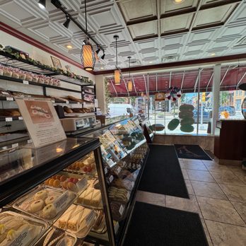 Peter Sciortino Bakery - Bakeries Near Me - Milwaukee, Wisconsin Peter Sciortino Bakery - Bakeries Near Me - Milwaukee, Wisconsin