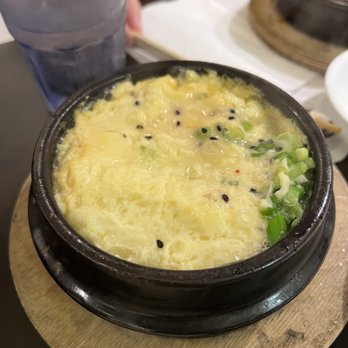 Bi Won - Korean Near Me - Oakland Gardens, New York
