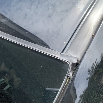 Auto Glass Now - Auto Glass Services Near Me - Fort Worth, Texas