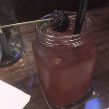 The Point - Signature drink is good - Sports Bars Near Me - Burien, Washington The Point - Signature drink is good - Sports Bars Near Me - Burien, Washington