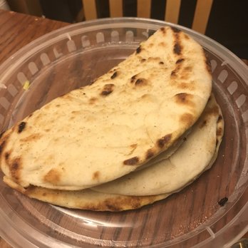 Saati Deli & Catering - Pita Bread - Delis Near Me - Latham, New York