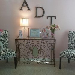 A Daughter's Touch Home Health Agency