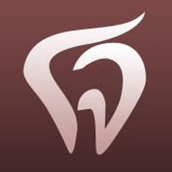 Davis Square Dental Group