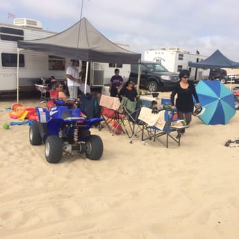 Luv 2 Camp - RV Rental Near Me Luv 2 Camp - RV Rental Near Me
