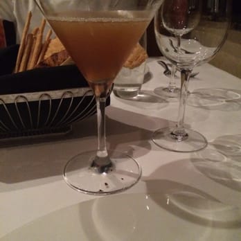 Thirty-two - XO sidecar martini - Steakhouses Near Me - Biloxi, Mississippi Thirty-two - XO sidecar martini - Steakhouses Near Me - Biloxi, Mississippi