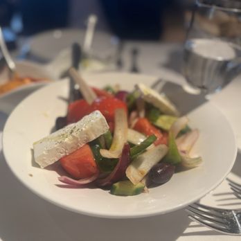 Avra - Greek Near Me - New York, New York Avra - Greek Near Me - New York, New York
