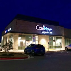 Carenow Urgent Care Hutto 35 Reviews Urgent Care 4810 Gattis School Rd Hutto Tx Phone Number Yelp