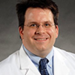 Sterling Primary Care - Centennial Campus - Robert Macmillan Jr, MD