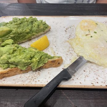 First Watch - Avocado toast - Breakfast & Brunch Near Me - Frisco, Texas First Watch - Avocado toast - Breakfast & Brunch Near Me - Frisco, Texas