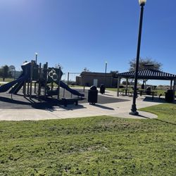 Windrow Park