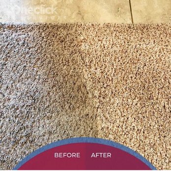 One Click Services - Home Cleaning Near Me - Draper, Utah One Click Services - Home Cleaning Near Me - Draper, Utah