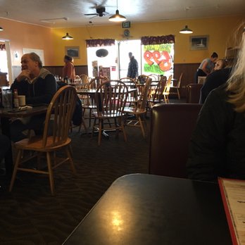 Joe's Cafe - Breakfast & Brunch Near Me - Wheat Ridge, Colorado Joe's Cafe - Breakfast & Brunch Near Me - Wheat Ridge, Colorado