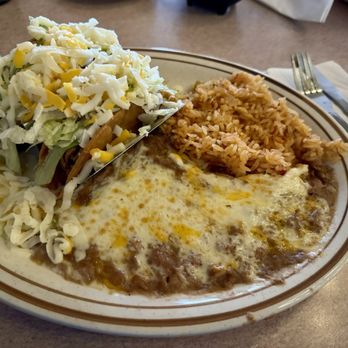 La Capilla Mexican Restaurant - Tacos - Mexican Near Me - Huntington Beach, California La Capilla Mexican Restaurant - Tacos - Mexican Near Me - Huntington Beach, California