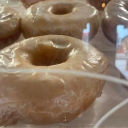 Homemade By Lala - The donuts are to die for!!!! And needless to say they are HOMEMADE!!