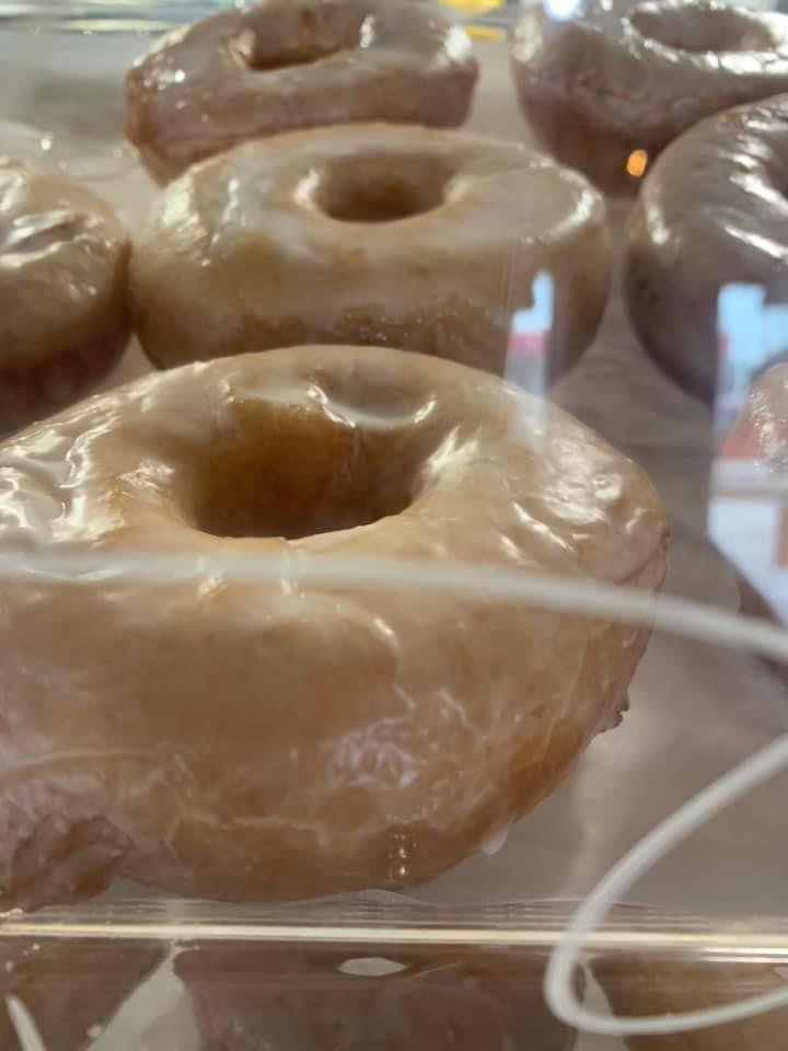 HOMEMADE BY LALA Updated September 2024 4697 Hwy 31, Falkville