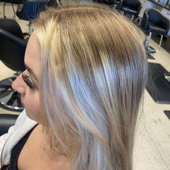 The HairXpert - Hair Stylists Near Me - Norman, Oklahoma The HairXpert - Hair Stylists Near Me - Norman, Oklahoma