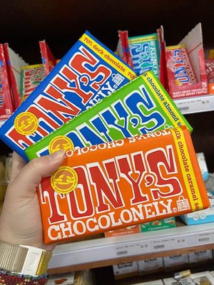 Cannatella Grocery by null